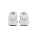 NOCTA x Nk Glide "Triple White"