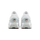 Air Max DN "White Metallic Silver"
