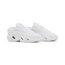 NOCTA x Nk Glide "Triple White"