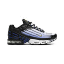 Air Max TN Plus III "Hyper blue"