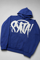 Conjunto Syna World Azul