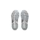 ASICS Gel NYC "Oyster Grey"