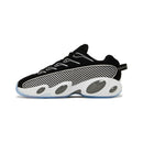 NOCTA x  Nk Glide "Black White"