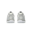ASICS Gel NYC "Oyster Grey"