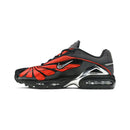 SKEPTA x Air Max Tailwind V "Bloody Chrome"