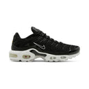 Air Max TN Plus "Black White"