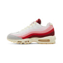 Air Max 95 "Anatomy Of Air - Muscles"