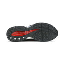 SKEPTA x Air Max Tailwind V "Bloody Chrome"