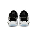 NOCTA x  Nk Glide "Black White"
