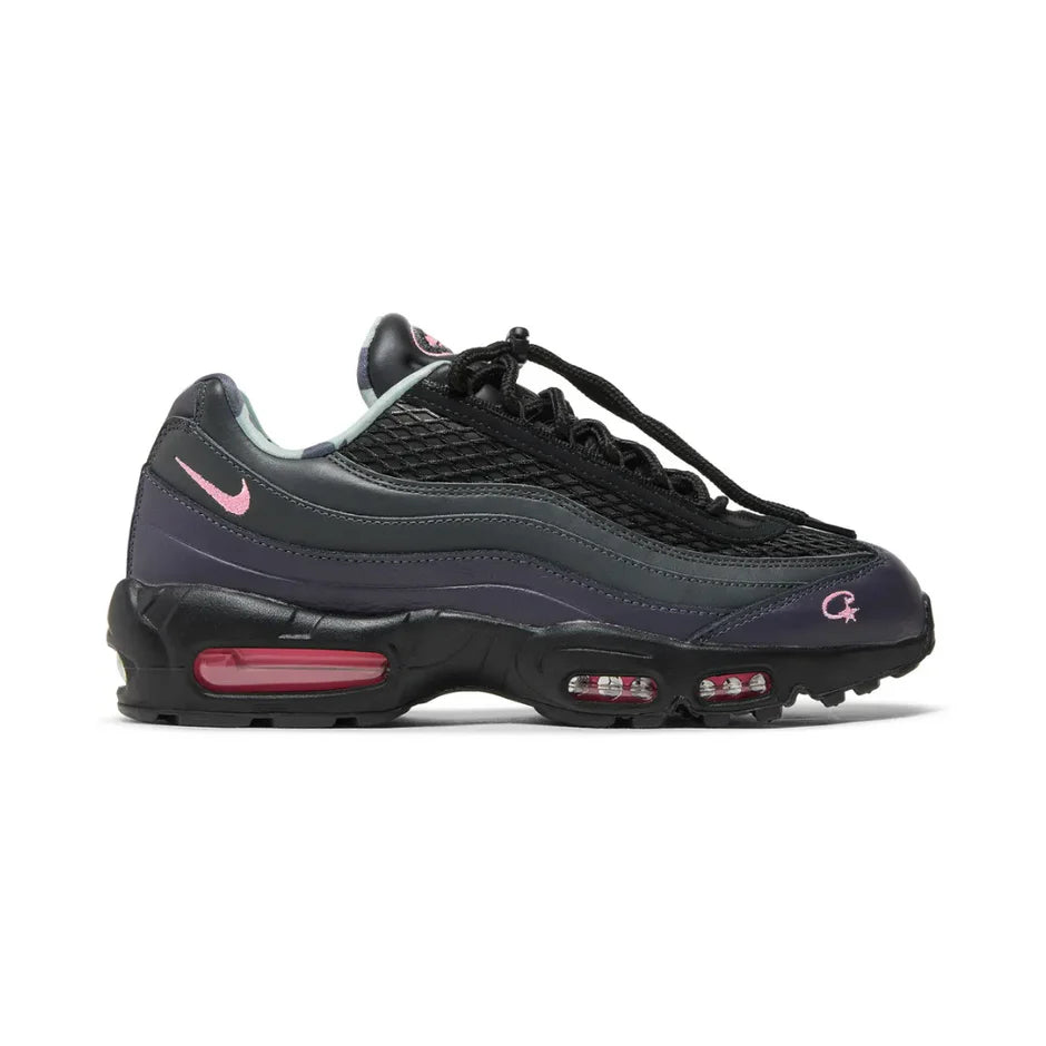 CORTEIZ X AIR MAX 95 "PINK BEAM"