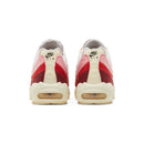 Air Max 95 "Anatomy Of Air - Muscles"