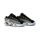 NOCTA x  Nk Glide "Black White"