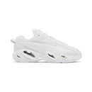 NOCTA x Nk Glide "Triple White"