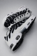 Air Max TN Plus "Killer Whale"
