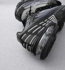 Air Max TN Plus III "Obsidian"