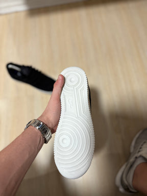 Air Force 1 "Camurça"