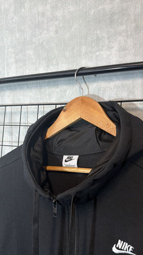 Moletom NK Club “Preto”