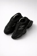 NB 9060 "Preto"
