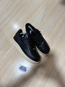 Air Force 1 "Couro"