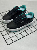 Puma Caven Pro Mercedes