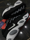 NOCTA x Nike Glide "Panda” - Pronta entrega