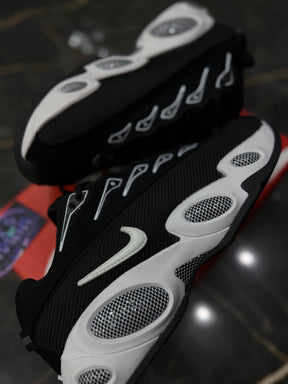 NOCTA x Nike Glide "Panda” - Pronta entrega