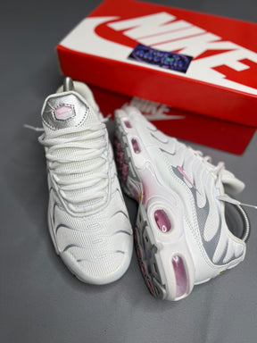 NK AIR MAX PLUS TN "PINK RISE"