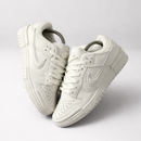 NK SB TWIST "Branco"