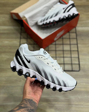Air Max Plus Dn8 “Oreo” - Pronta entrega