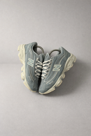 NB 1000 "Azul"