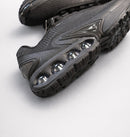 Air Max DN "Black Metallic Grey"