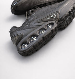 NK AIR MAX DN ''TRIPLE BLACK''