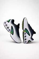 NK AIR MAX DN ''GREEN FURY''