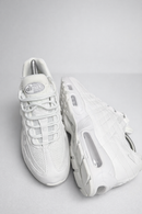 Air Max 95 "Triple White"