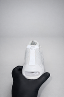 Air Max 95 "Triple White"