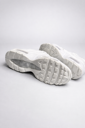 AIR MAX 95 "ESSENCIAL ROSE"