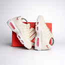 AIR MAX 95 "ESSENCIAL ROSE"