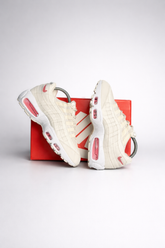 AIR MAX 95 "ESSENCIAL ROSE"