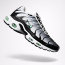Air max plus TN ''Seafoam''