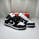 NK SB TWIST "Panda"