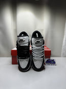 NK SB TWIST "Panda"