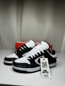 NK SB TWIST "Panda"