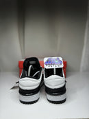 NK SB TWIST "Panda"