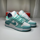 NK SB TWIST "Ciano"