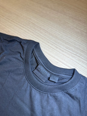 Conjunto Syna "All Black"