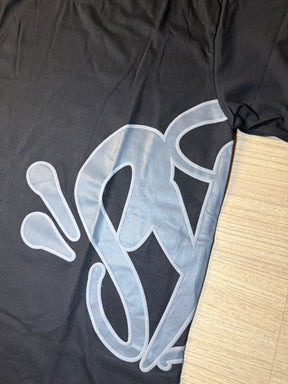 Conjunto Syna "All Black"