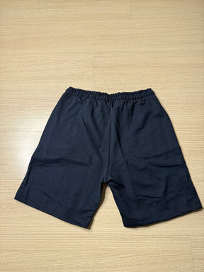 Conjunto Syna "All Black"