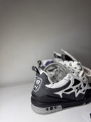 LV "SKATE GRIS"