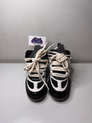 LV "SKATE GRIS"