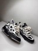 LV "SKATE GRIS"